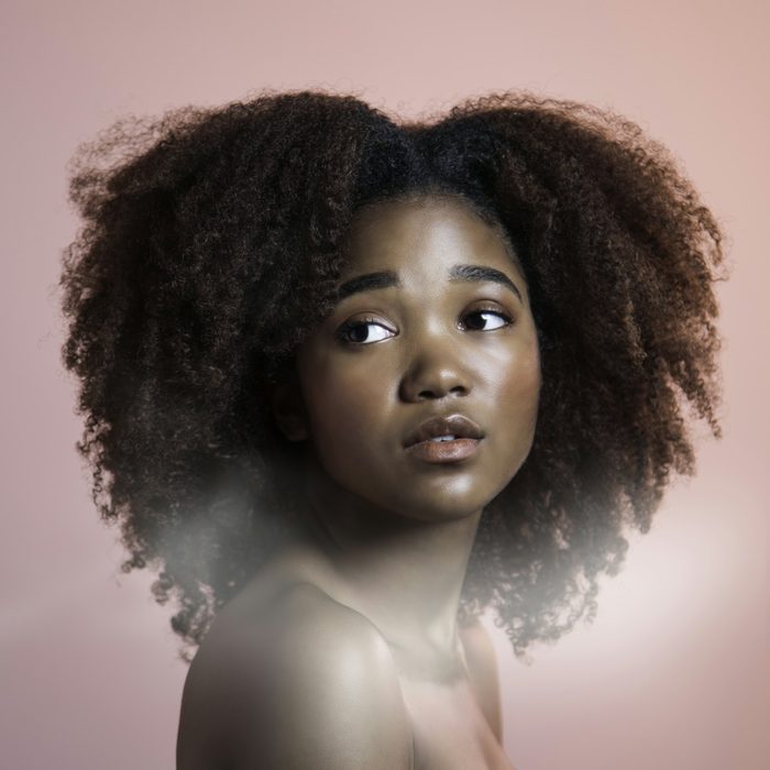 Amara